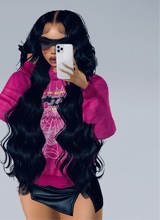Guest_niyah174
