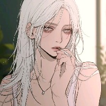 Guest_Plo33