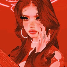 Guest_ShanayaD