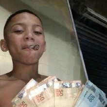 Guest_negativadoccx
