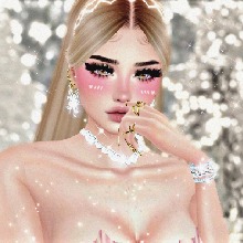 Guest_Sunshine169264