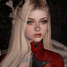 Guest_DannielaMoon