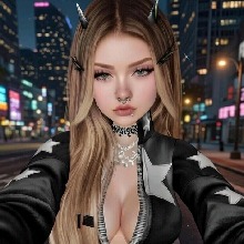 Guest_DannielaMoon