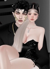 DannielaMoon