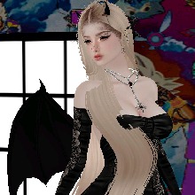 Guest_DannielaMoon