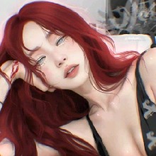 Guest_CAMILITAP