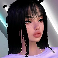 Guest_Chloe624520