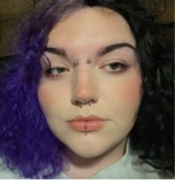 Guest_gothbitch01