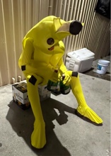 CHOLITO2