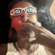 Guest_Migos108