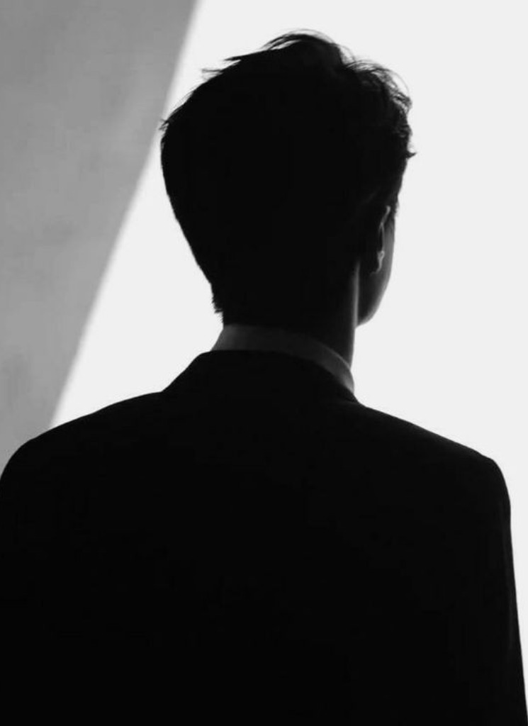 Guest_lssDHP