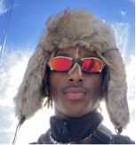 zarroK