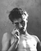 Guest_toxicwast3