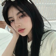 Guest_nadazn