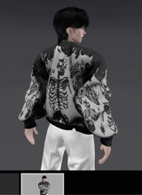 Guest_Luel3