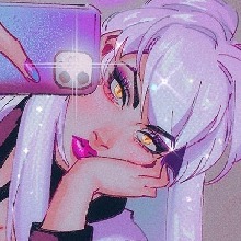 Guest_Eliz549370