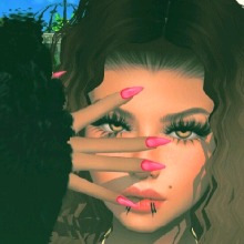 صورة الـavatar