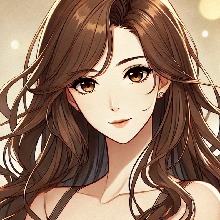 Guest_Clara455144