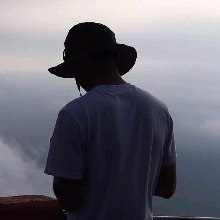 Guest_LyonDelas