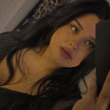 Guest_SelinaCollins