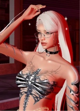 MarinaDiamond