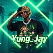 Guest_YungJay11