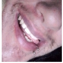 Guest_GATOGALEGO