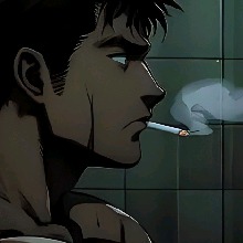 Guest_Dabear