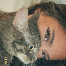 Guest_itzurbbybelle
