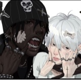 Guest_SpoiledBrat34