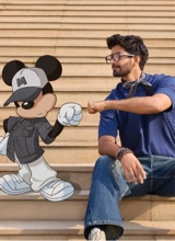 Guest_Anu408834