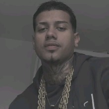 Guest_Guhh007