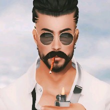 Guest_Akrockz