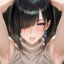Guest_JDmeirose2
