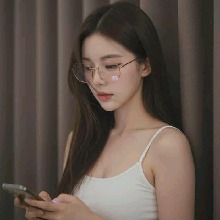 Guest_Wa323136