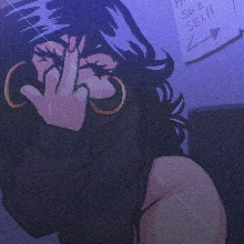Guest_Maydar