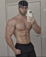 Guest_George41