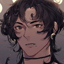 Guest_XIReecelX