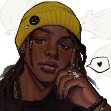 Guest_XIReecelX