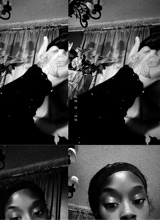 صورة الـavatar
