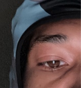 Carheartzi