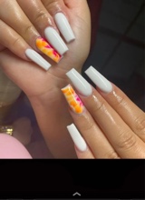 Guest_Shayla409415