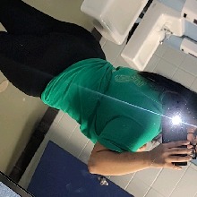 Guest_Lightbright28