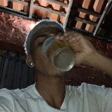 Guest_Gbzinn521gmailcomg