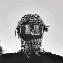 Guest_Gbzinn521gmailcomg
