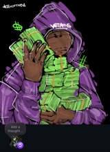 FettyLuciano