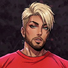 Guest_TalesCintra