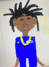 Guest_jayzay1231
