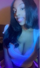 Guest_BadBxtchKim