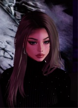 Aly314
